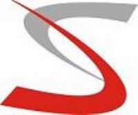 Lote de Sensores y Cables para sensores Marca Balluff